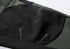 Women's Thick Fleece Winter Hiking Pants
