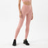 High Waist SOISOU Nylon Leggings for Women