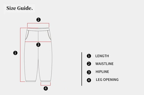 Plus Size High-Stretch Leggings with Rhinestone Wings