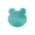 Multifunction Makeup Brush Cleaner Tool