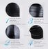 High Waisted PU Leather Leggings for Women