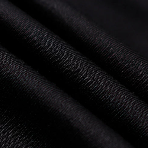 KELME Men's Running Tights - Compression Leggings