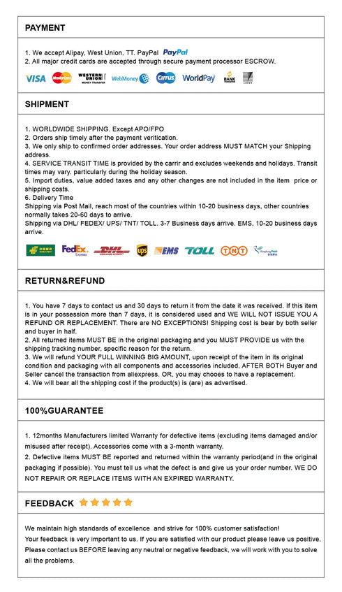 Individually Addressable WS2812B LED Strip Lights