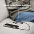 Vention 3.5mm AUX Extension Cable