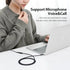 Vention 3.5mm AUX Extension Cable