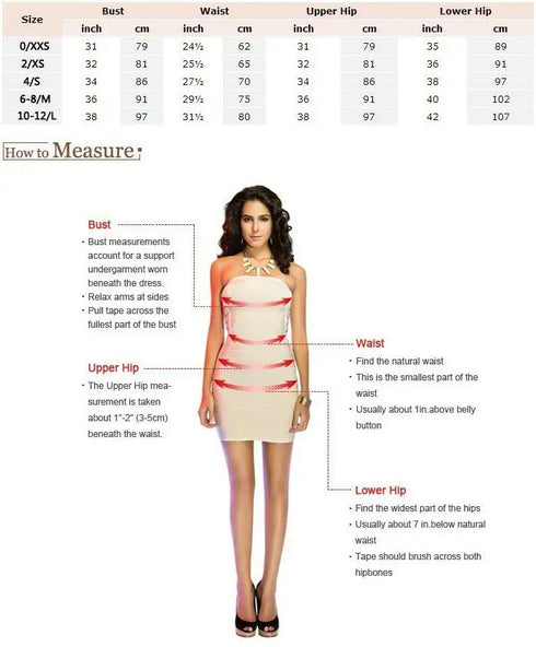 Summer Women’s Bodycon Skirt Suit in Black, Red, and Pink
