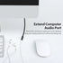 Vention 3.5mm AUX Extension Cable