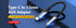 Vention 3.5mm AUX Extension Cable