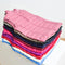 Women's Ultra-light Down Vest for Autumn and Winter