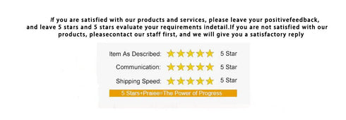 Women's Velvet Short Cardigan with Embroidery and Sequins