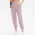 High Waist Women's Joggers for Yoga and Casual Wear