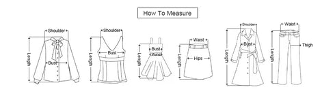 ZANZEA Women’s Patchwork Blouse - Short Sleeve Tunic