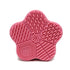 Multifunction Makeup Brush Cleaner Tool