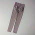 High Waist Naked Feeling Leggings Push Up Energy Comfort