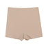 High Waist Women's Safety Shorts Under Skirt