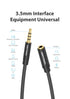 Vention 3.5mm AUX Extension Cable