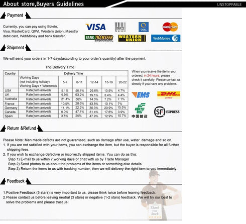 Long Sleeve Crop Top for Women in Black, White, and Blue