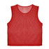 12 Pack Soccer Training Vests for Adults and Kids