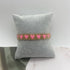 ZHONGVI Miyuki Heart Adjustable Bracelet