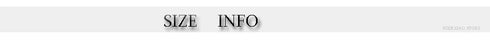 Spring Fashion Button Up Silk Shirt Vintage Blouse Women Satin Tops Office Lady Elegant Long Sleeves Female Loose Shirts 11355