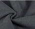 Women's Thick Fleece Winter Hiking Pants