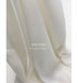 Elegant Satin Silk Blouse with Turn Down Collar