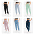 High Waist Women's Joggers for Yoga and Casual Wear