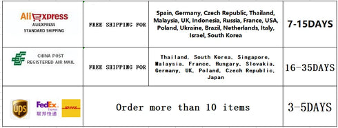 Women's Velvet Short Cardigan with Embroidery and Sequins