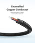 Vention 3.5mm AUX Extension Cable