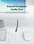 Vention 3.5mm AUX Extension Cable