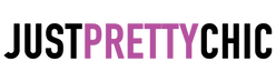 JUSTPRETTYCHIC