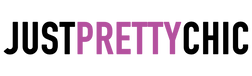 JUSTPRETTYCHIC