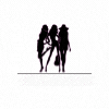 Loading JUSTPRETTYCHIC