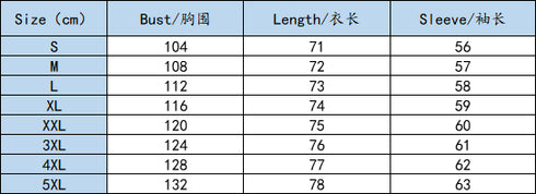 Women's Hooded Long-Sleeved Sweater Coat