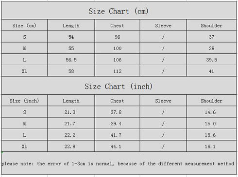 Women's Ruffle Short Sleeve Chiffon Blouse