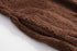 Women's Hooded Long-Sleeved Sweater Coat