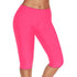 High Waist Quick Dry Sports Leggings for Women