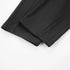 Women's Thick Fleece Winter Hiking Pants