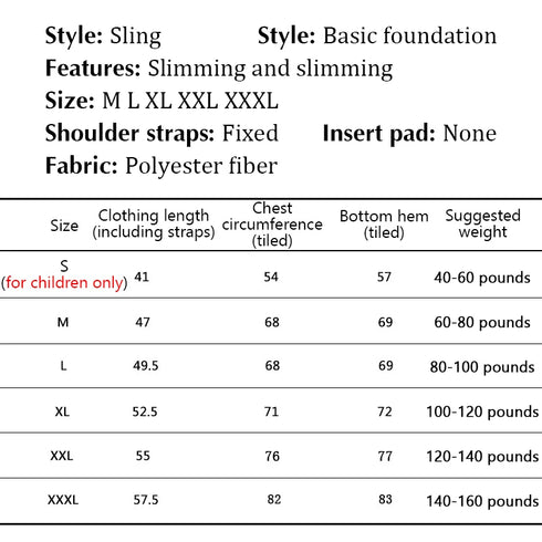 Women Camisoles Summer Sexy Strap Cotton Sleeveless Thin Vest Tops for Casual Wear