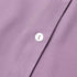 ZANZEA Off Shoulder Pleated Blouse for Women
