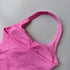 High-Waisted Butt-Lifting Fitness Set