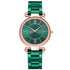 Elegant Quartz Analog Wrist Watch for Women