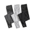 Slim Lace Detail Modal Leggings for Women
