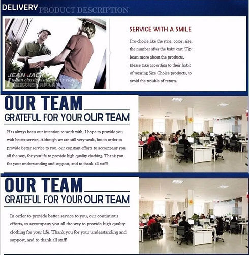 Women's Black Denim Shorts with Distressed Detail