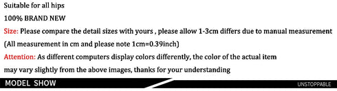 Women's Y2K Streetwear Solid Slash Neck Crop Top Sexy Off-Shoulder Long Sleeve Slim Mesh Tee Straps T-Shirt