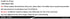 Women's Y2K Streetwear Solid Slash Neck Crop Top Sexy Off-Shoulder Long Sleeve Slim Mesh Tee Straps T-Shirt
