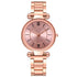 Elegant Quartz Analog Wrist Watch for Women