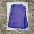 High Waist Yoga Leggings with Back Pocket