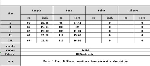 Marble Print Button Front Long Sleeve Shirt