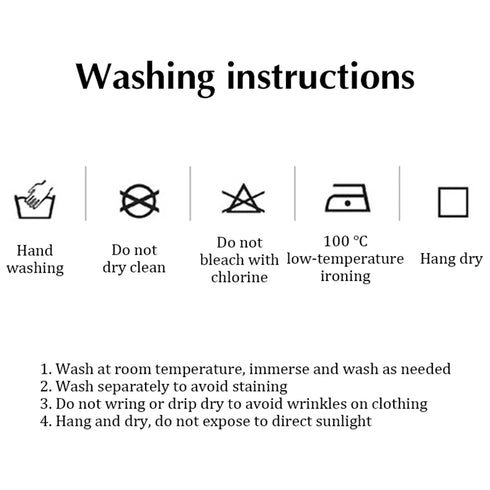 Women Camisoles Summer Sexy Strap Cotton Sleeveless Thin Vest Tops for Casual Wear